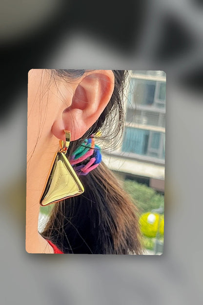 NB - PD Jewelry - 300