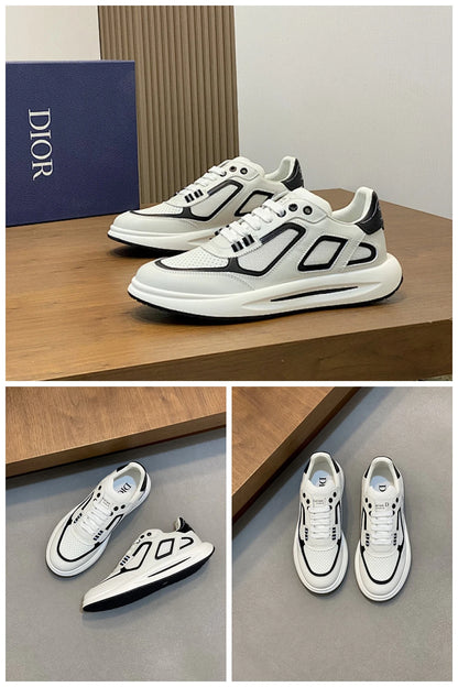 NB - DOR Mix Items - 727