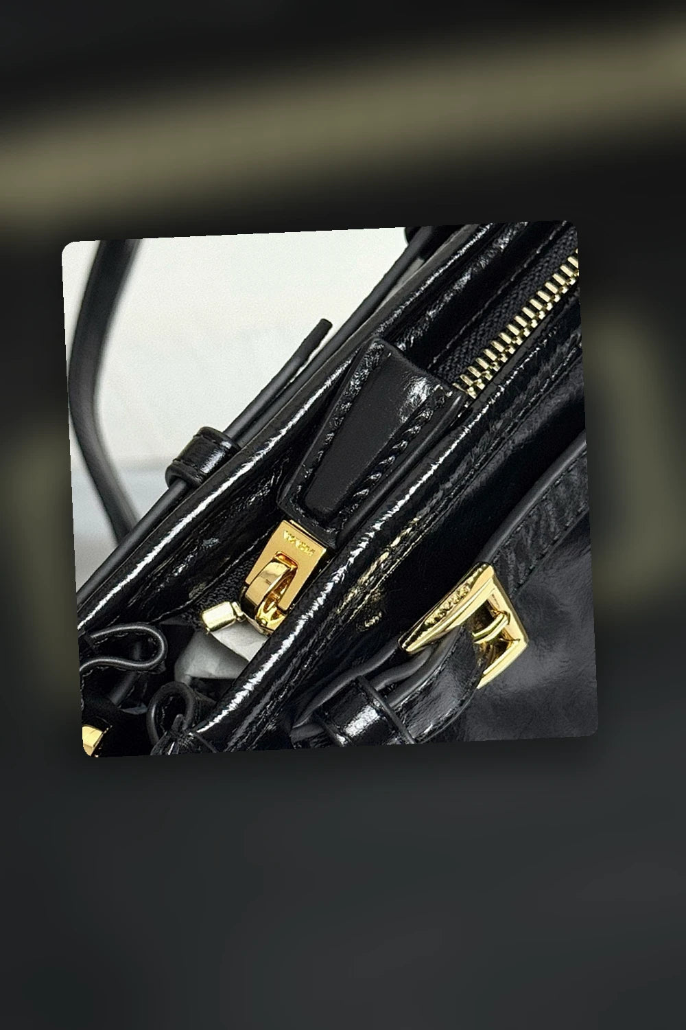 NB - PD Bag - 232