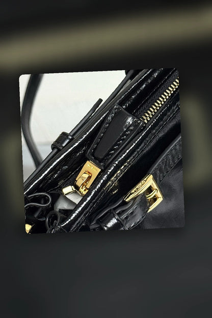 NB - PD Bag - 232
