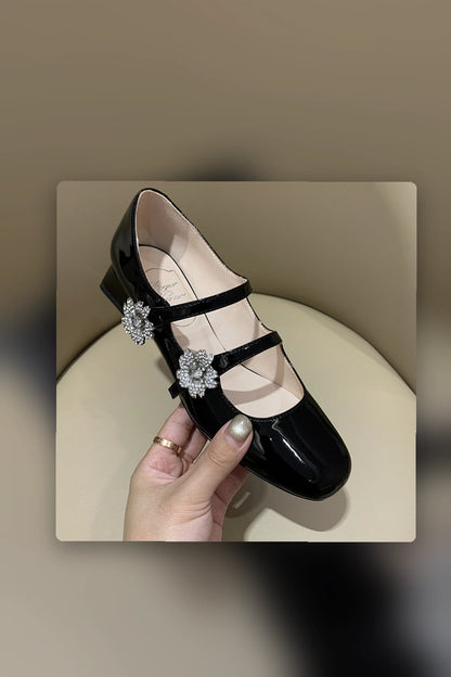 NB - RVR Women Shoes - 146