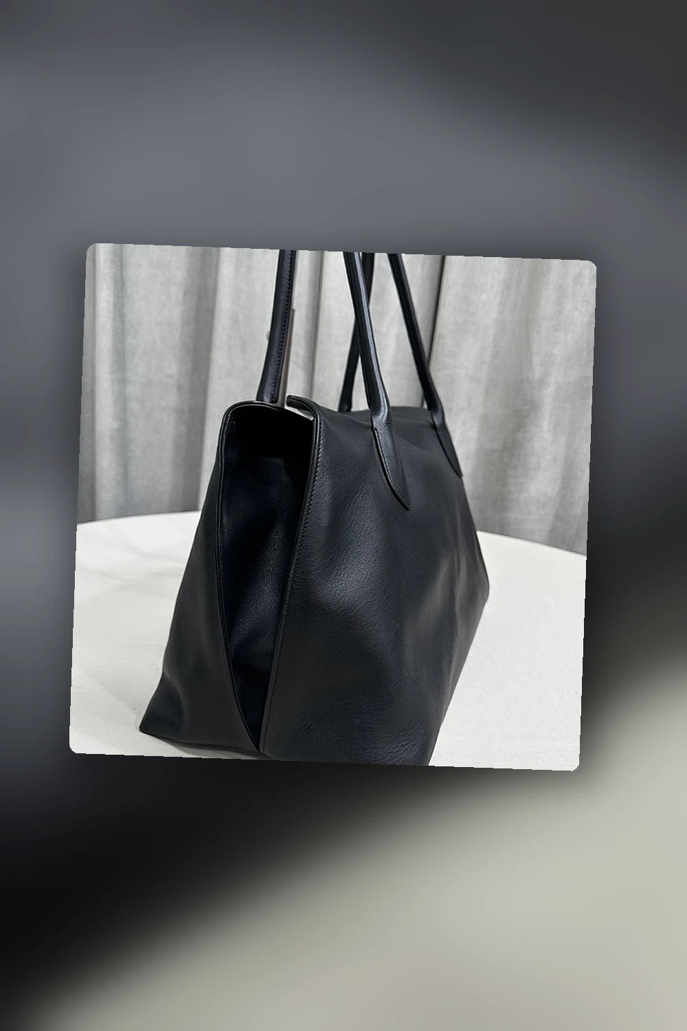 NB - THR Bag - 909