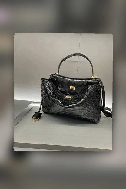 NB - BG Bag - 627