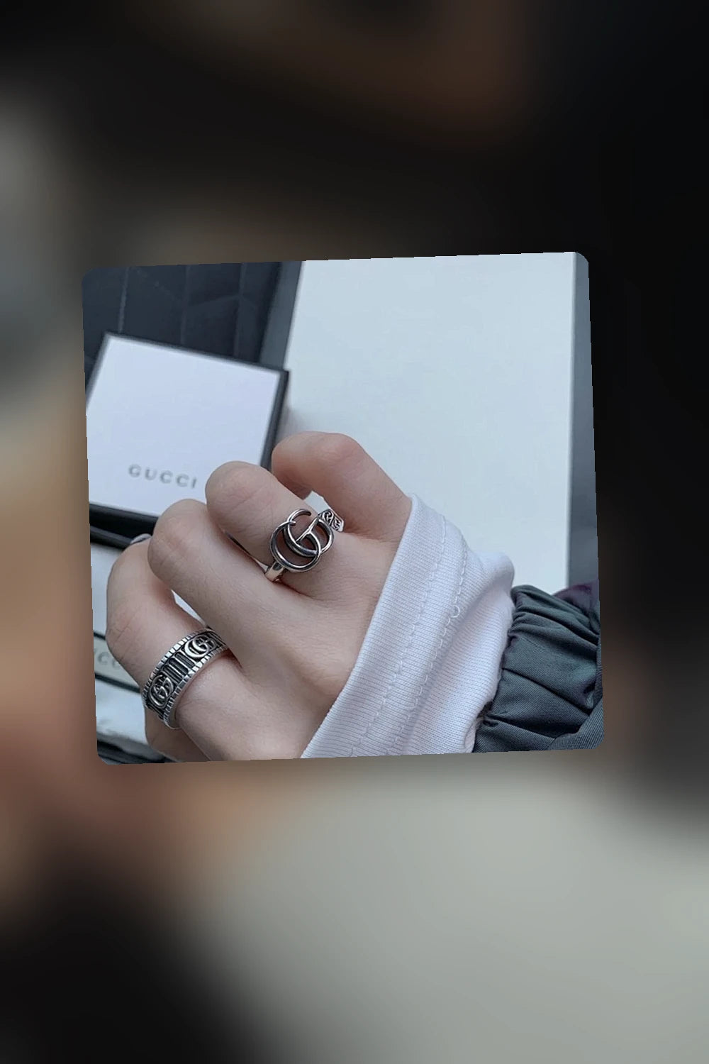 NB - GUKI Jewelry - 480