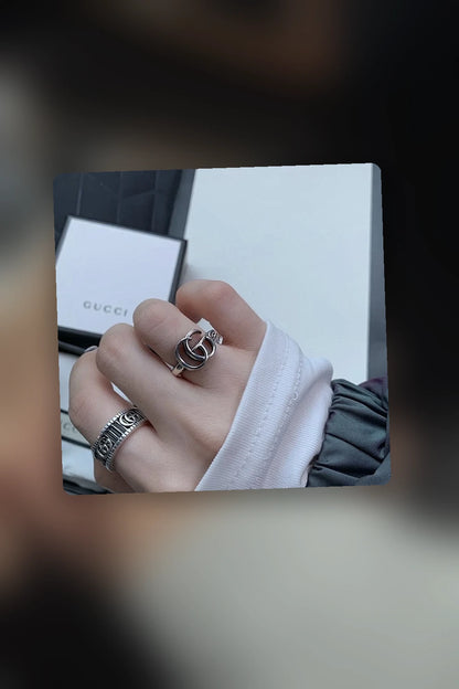 NB - GUKI Jewelry - 480