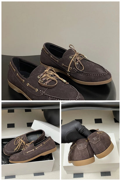 NB - COL Women Shoes - 387