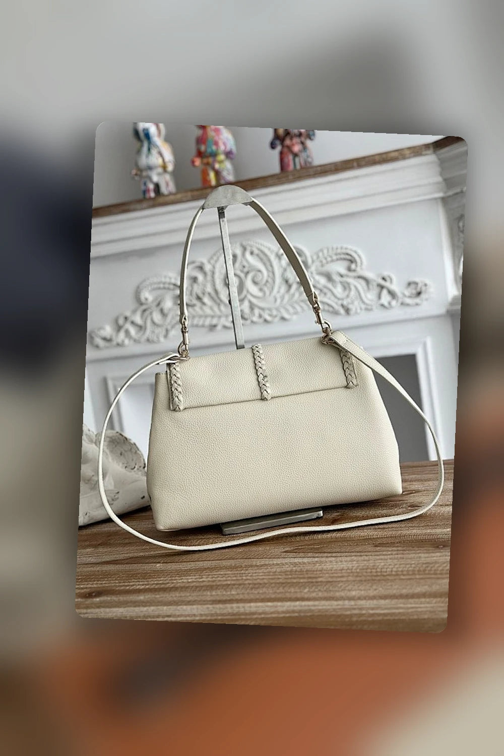 NB - CLE Bag - 311