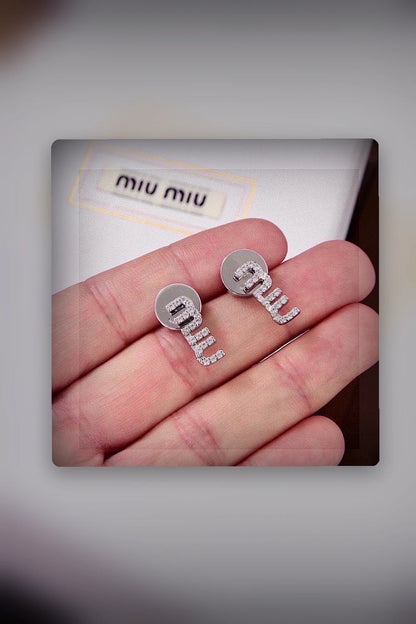 NB - MMU Jewelry - 121