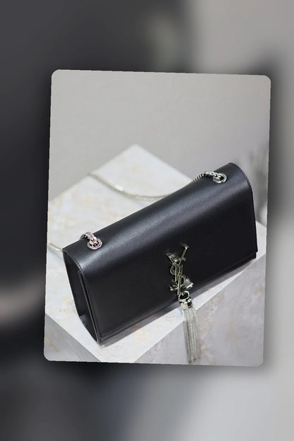 NB - YLS Bag - 1364