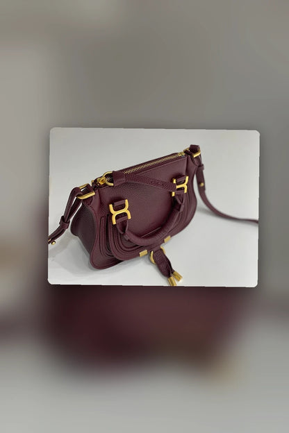 NB - CLE Bag - 464