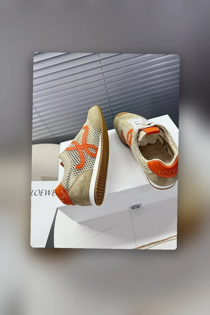 NB - LWO Women Shoes - 048