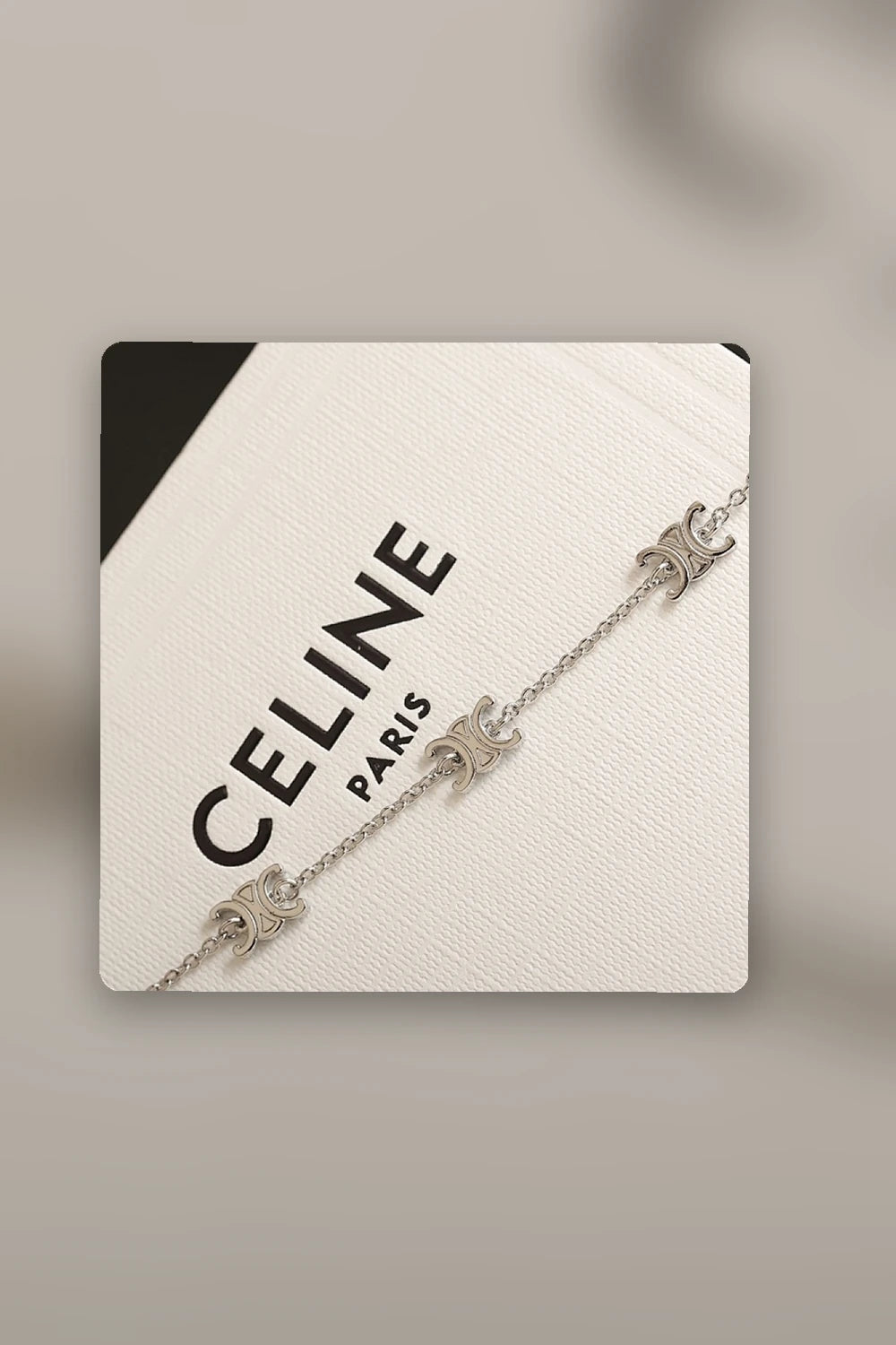 NB - COL Jewelry - 078