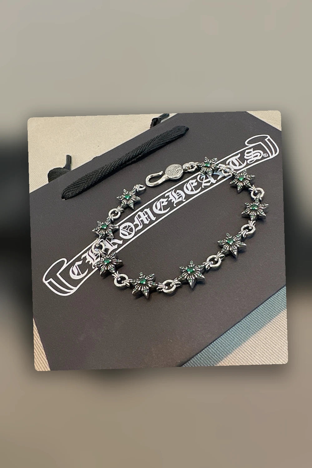 NB - CHO Jewelry - 114