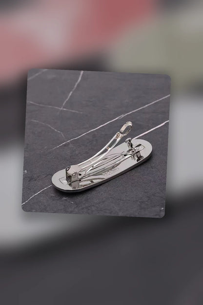 NB - PD Jewelry - 294