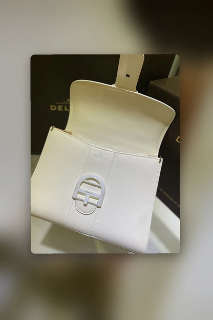 NB - DLVX Bag - 281