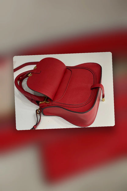 NB - CLE Bag - 481