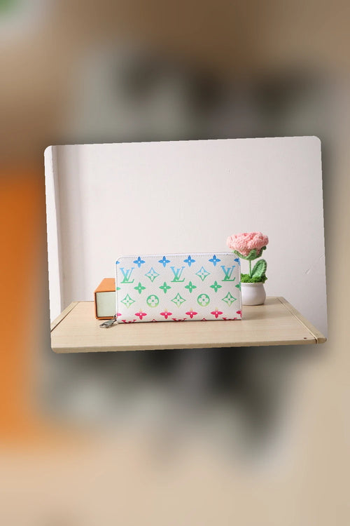 NB - Mix Wallet - 622