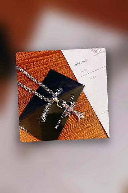 NB - CHO Jewelry - 190
