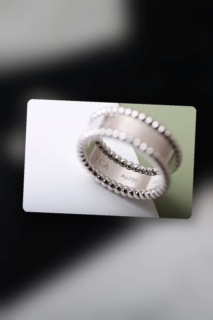 NB - VACA Jewelry - 105