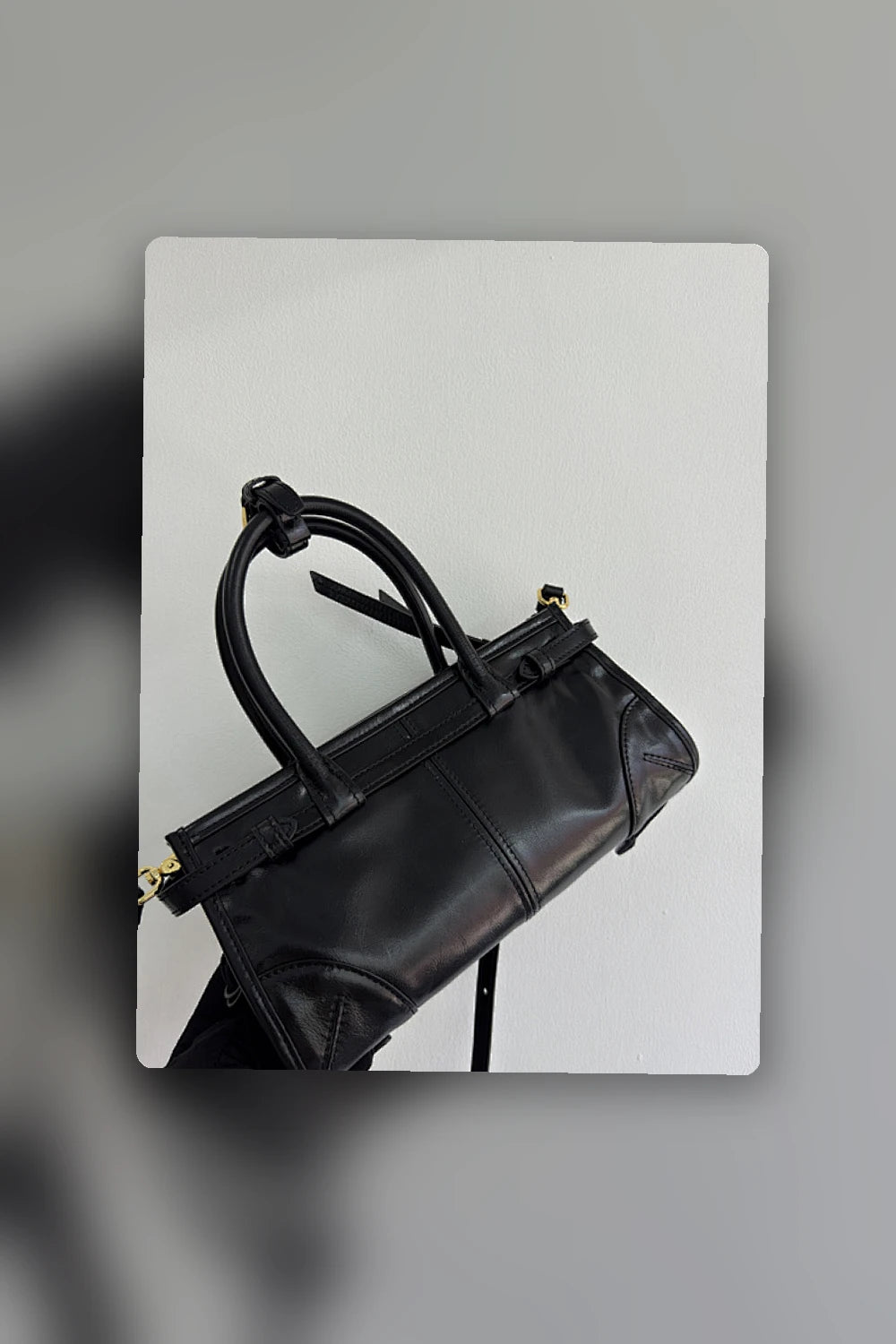 NB - PD Bag - 019