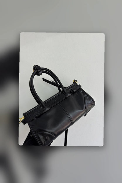 NB - PD Bag - 019