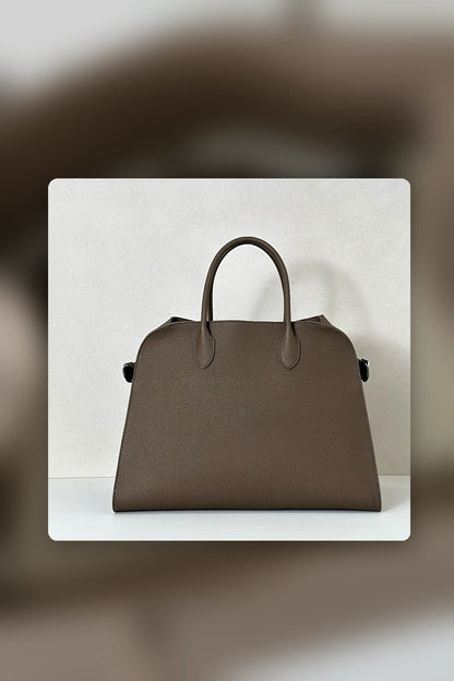 NB - THR Bag - 239