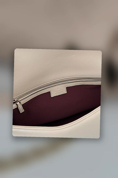 NB - GUKI Bag - 1059