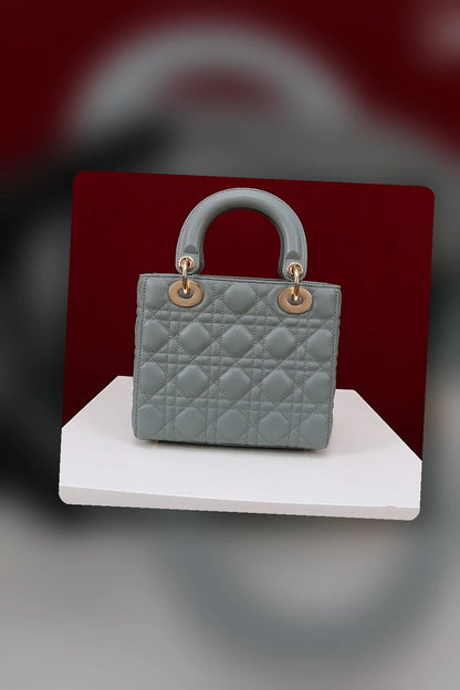 NB - DOR Bag - 847