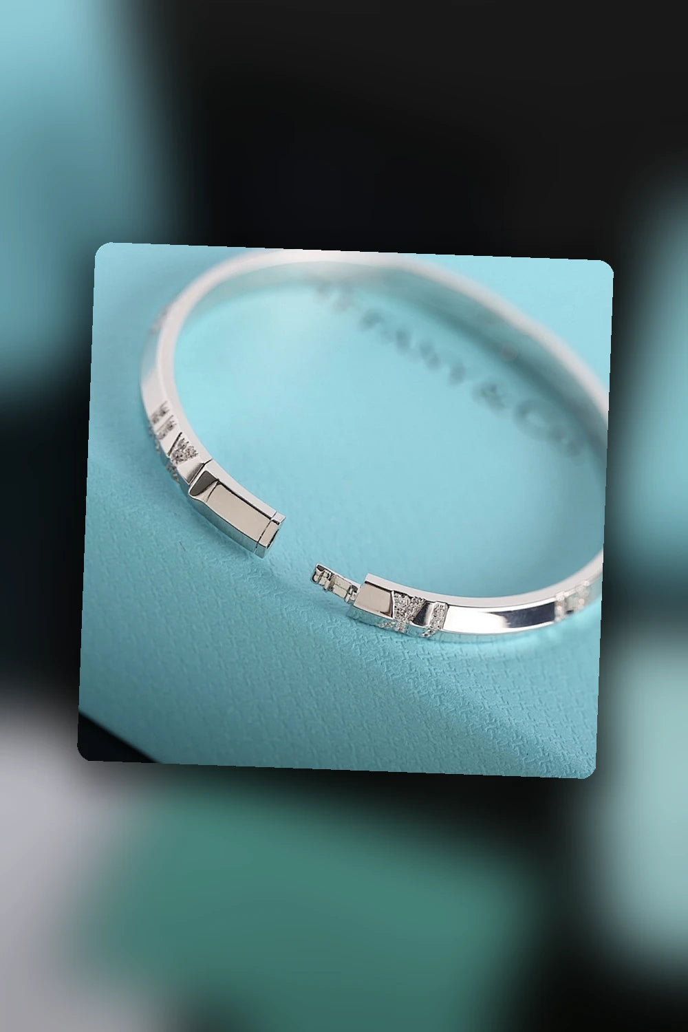 NB - TAOC Jewelry - 126