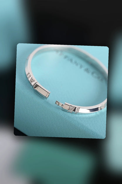 NB - TAOC Jewelry - 126