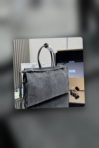 NB - PD Bag - 601