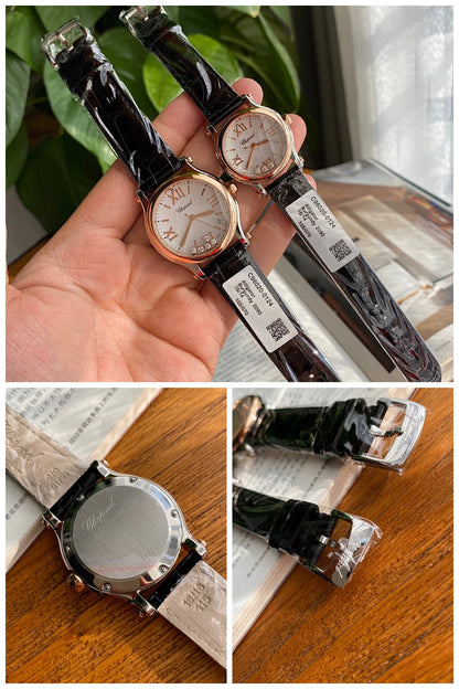 NB - Mix Watch - 818