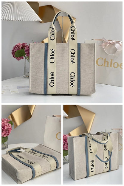NB - CLE Bag - 661