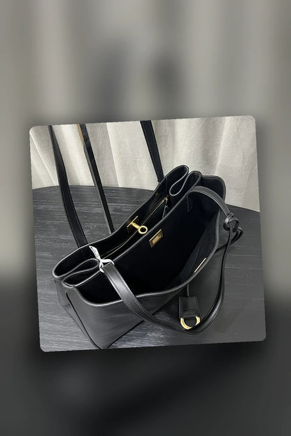 NB - BG Bag - 1483
