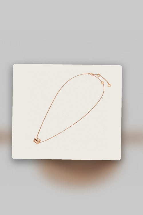 NB - BGL Jewelry - 222