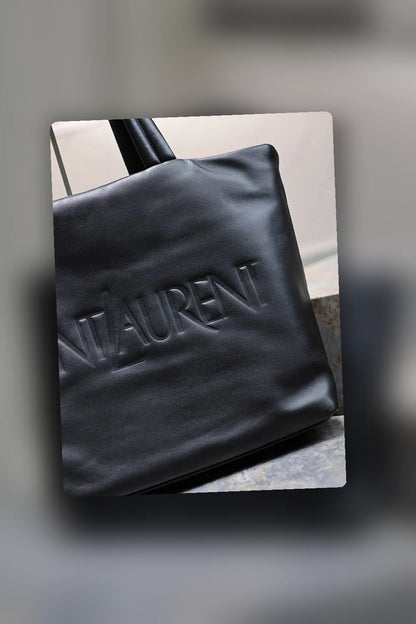 NB - YLS Bag - 1618
