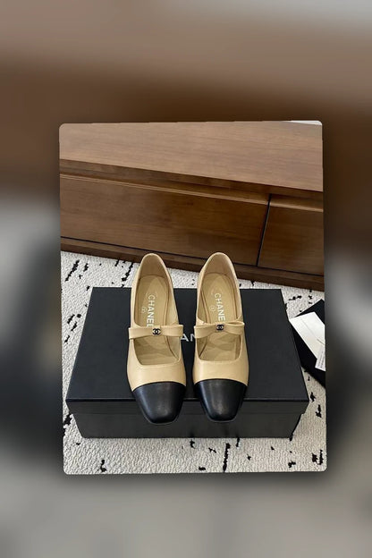 NB - CHL Mix Items - 145