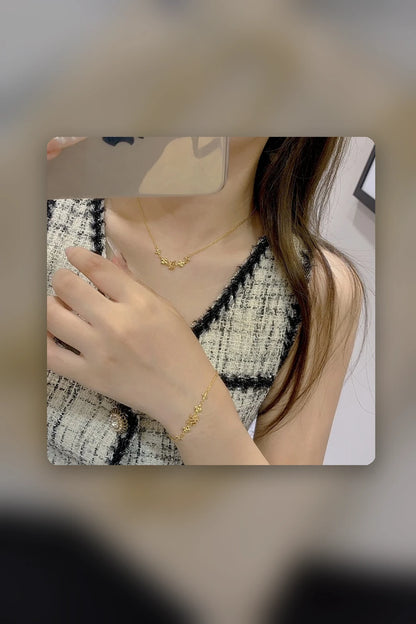 NB - LOV Jewelry - 064