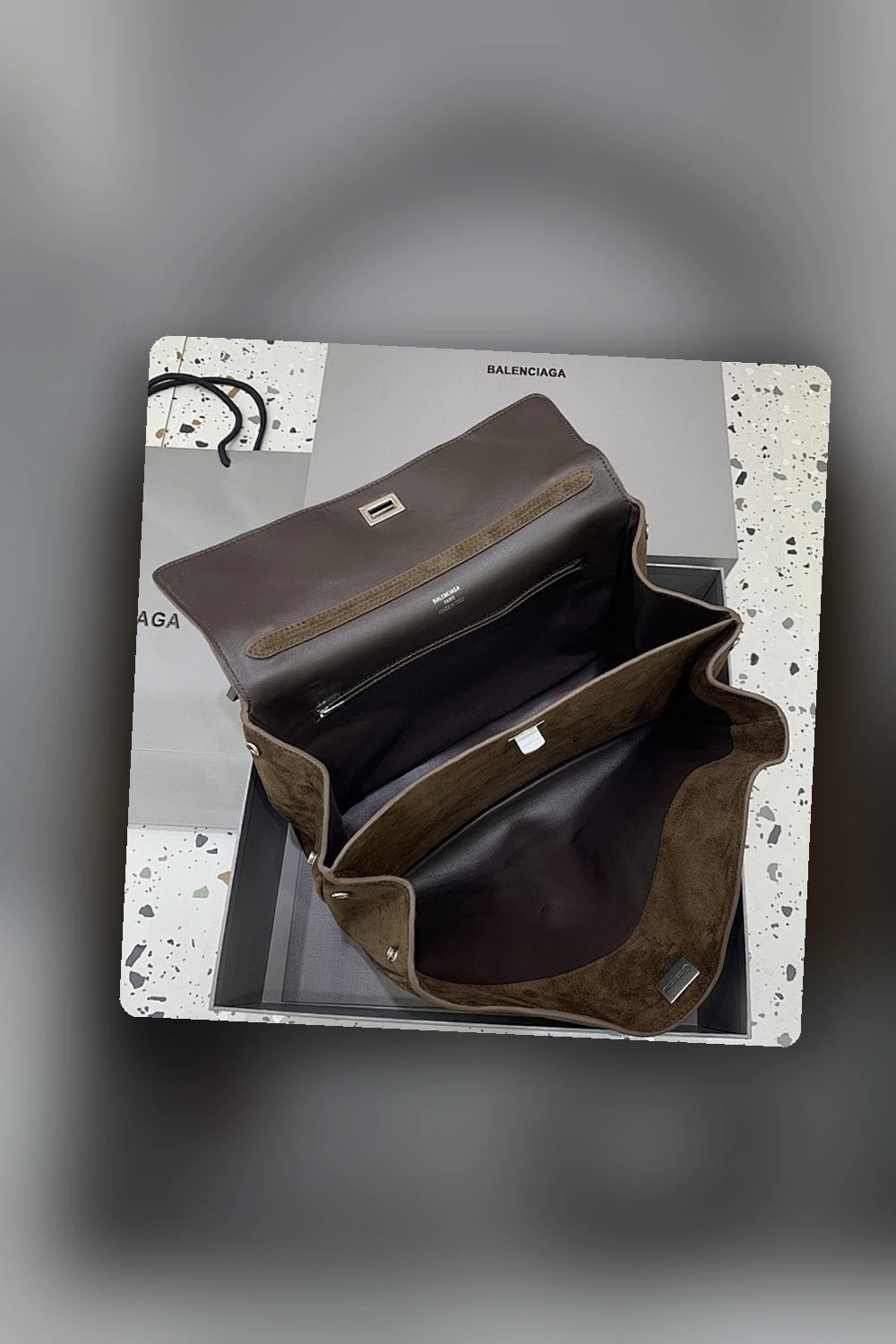 NB - BG Bag - 064