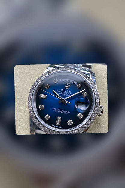 NB - Mix Watch - 065