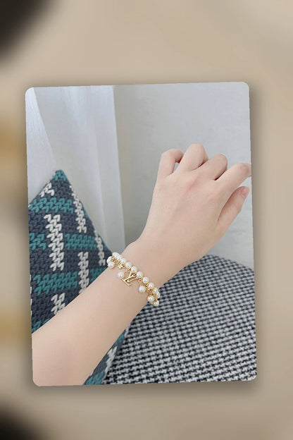 NB - LOV Jewelry - 531