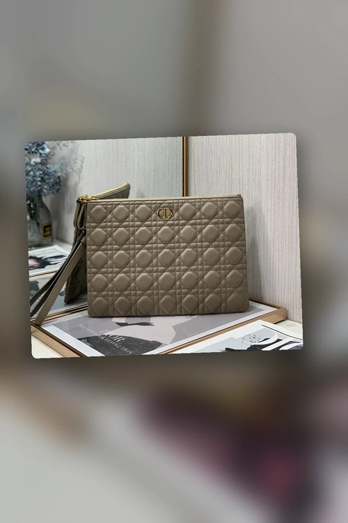 NB - DOR Bag - 1170