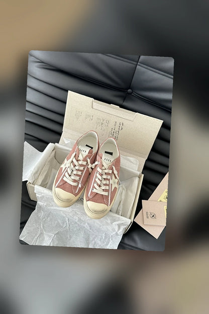 NB - SIMP Women Shoes - 291