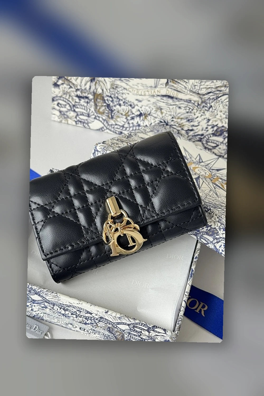 NB - Mix Wallet - 1595