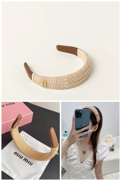 NB - MMU Jewelry - 222