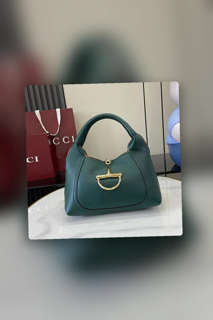 NB - GUKI Bag - 132