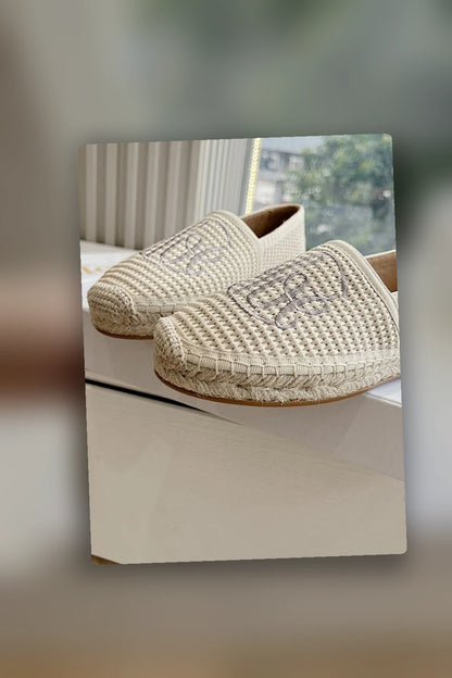 NB - CLE Women Shoes - 206