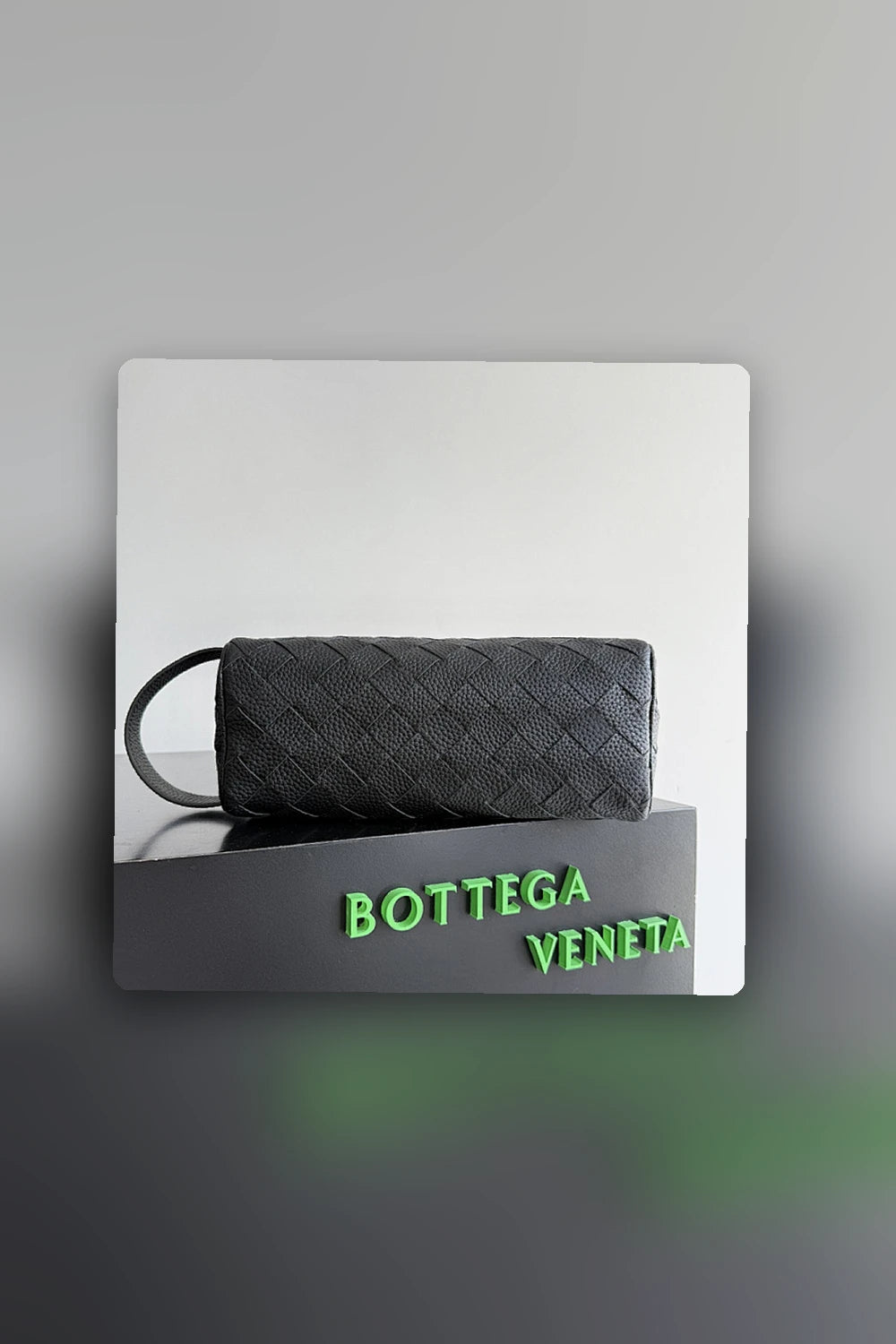 NB - BOV Bag - 478