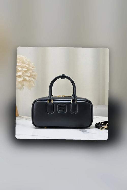 NB - MMU Bag - 1215