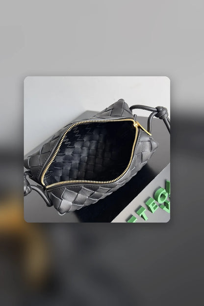 NB - BOV Bag - 750